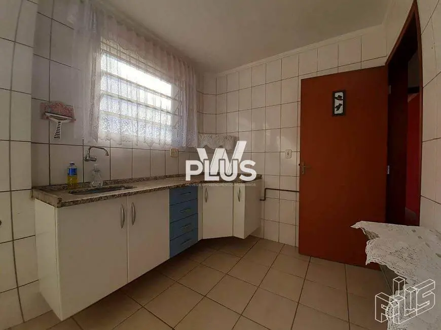 Foto 5 de Apartamento com 2 Quartos para venda ou aluguel, 52m² em Vila Augusta, Sorocaba