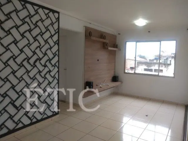 Foto 1 de Apartamento com 2 Quartos à venda, 55m² em Vila das Mercês, São Paulo
