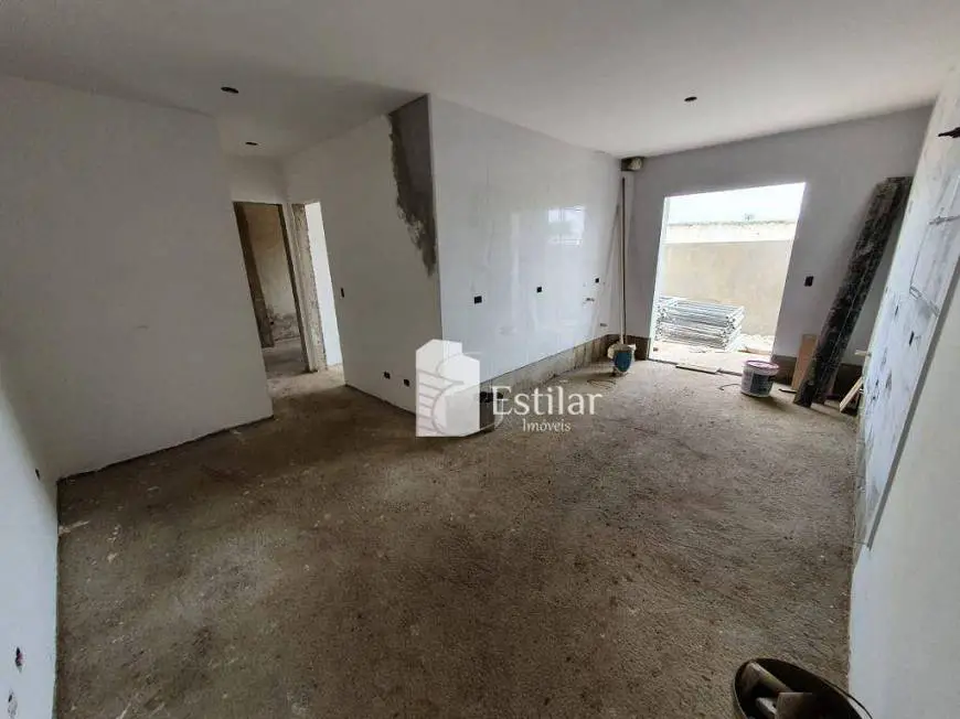 Foto 3 de Apartamento com 2 Quartos à venda, 57m² em Weissopolis, Pinhais