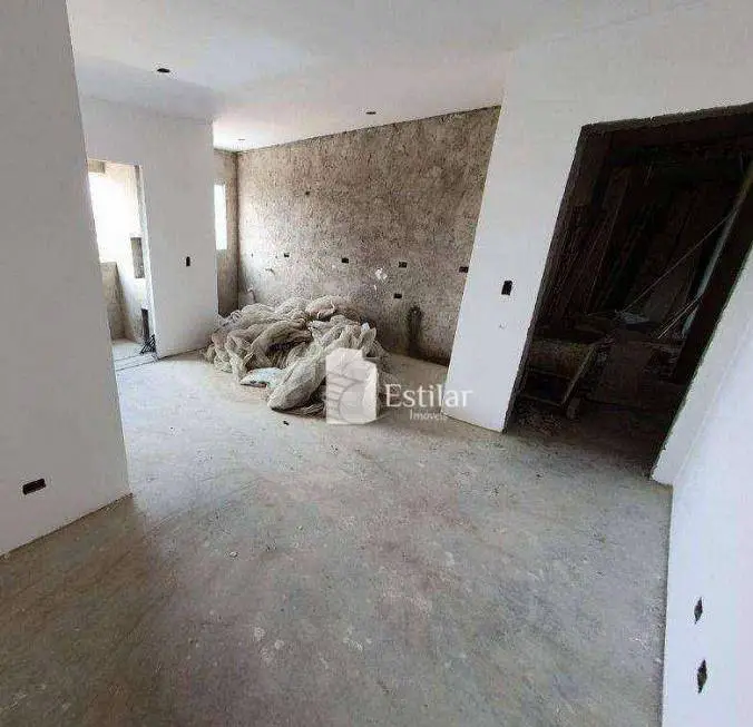 Foto 5 de Apartamento com 2 Quartos à venda, 57m² em Weissopolis, Pinhais