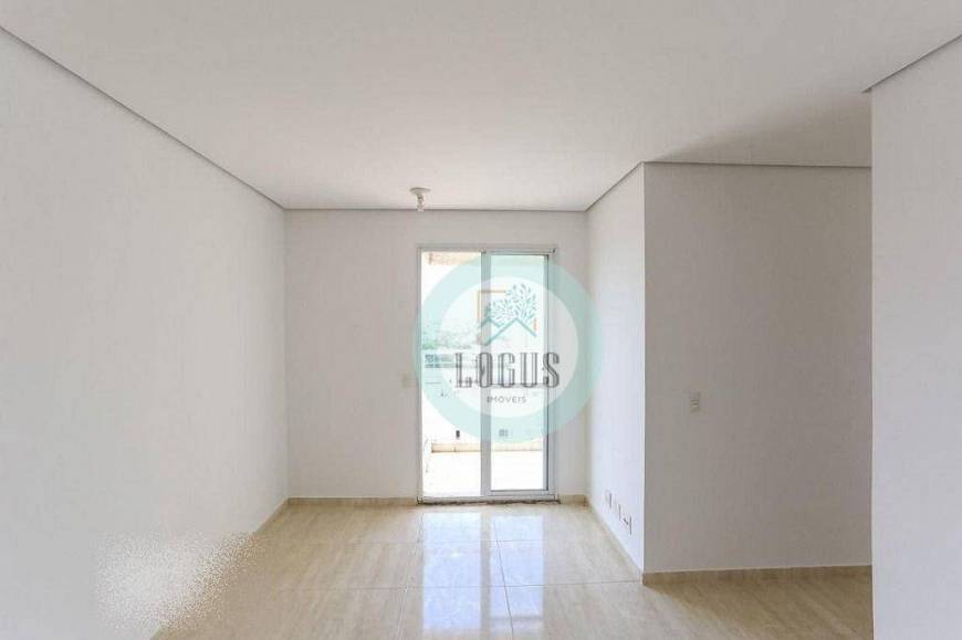 Foto 5 de Apartamento com 3 Quartos à venda, 65m² em Ferrazópolis, São Bernardo do Campo