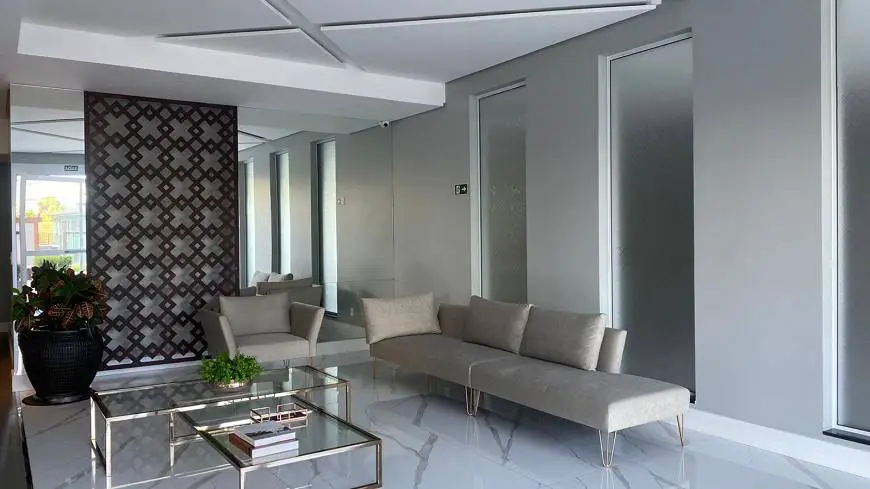 Foto 3 de Apartamento com 3 Quartos à venda, 145m² em Rio Branco, Caxias do Sul