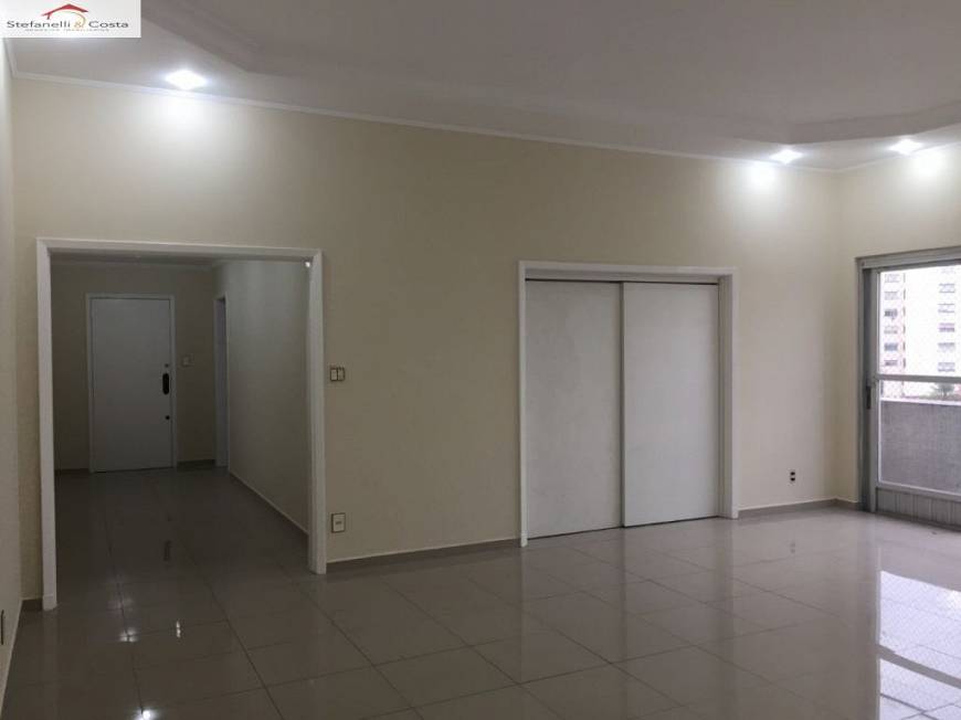 Foto 1 de Apartamento com 3 Quartos para alugar, 330m² em Santa Cecília, São Paulo