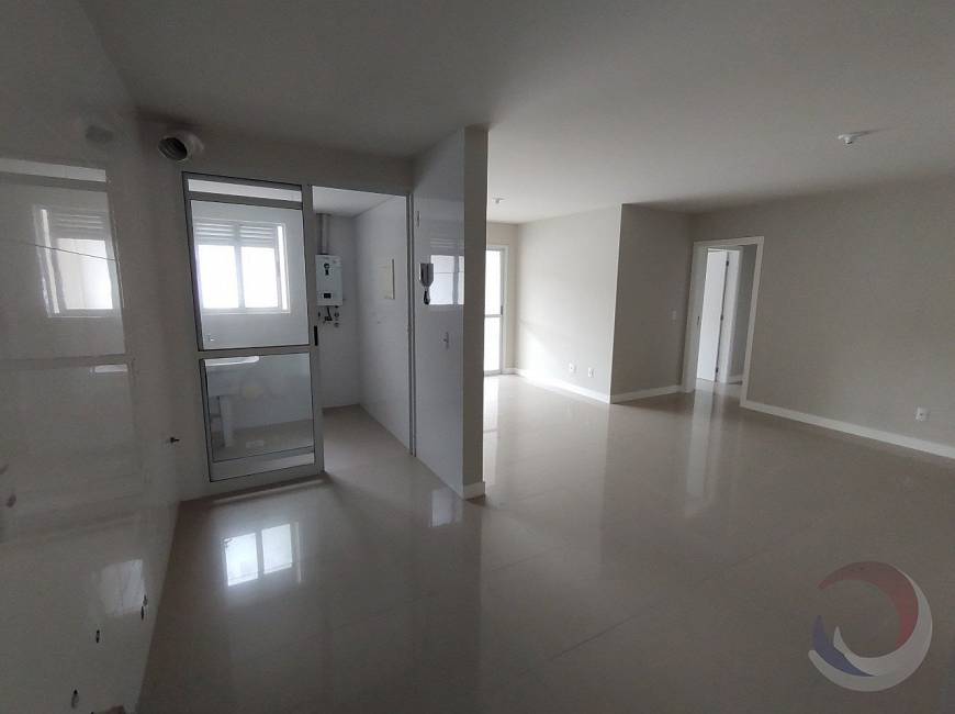 Foto 4 de Apartamento com 4 Quartos à venda, 115m² em Córrego Grande, Florianópolis