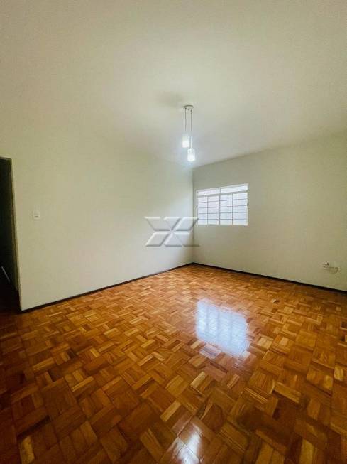 Foto 1 de Casa com 2 Quartos para alugar, 110m² em Centro, Rio Claro