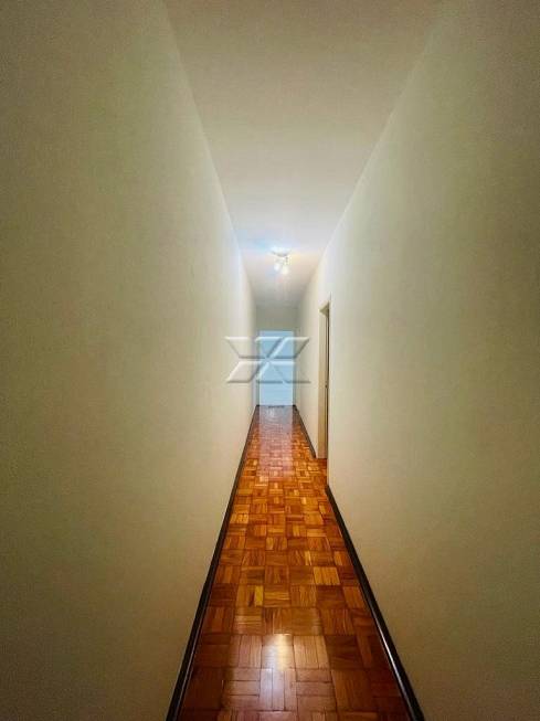 Foto 3 de Casa com 2 Quartos para alugar, 110m² em Centro, Rio Claro