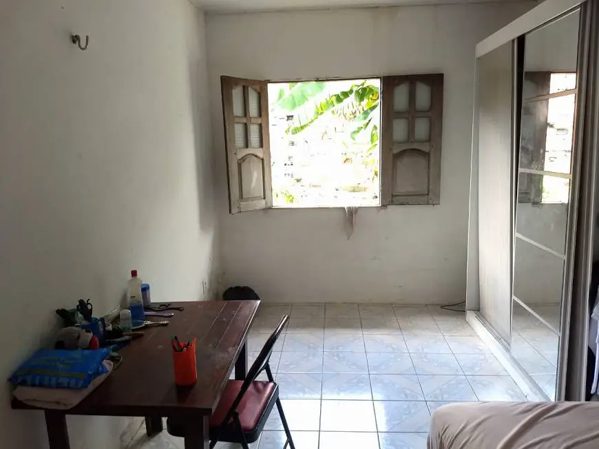 Foto 3 de Casa com 2 Quartos à venda, 180m² em Cidade Nova, Ananindeua