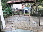 Foto 4 de Casa com 2 Quartos à venda, 126m² em Mantiquira, Paty do Alferes