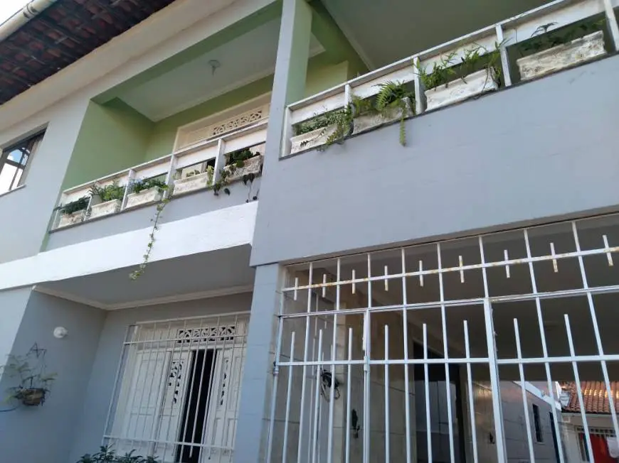 Foto 1 de Casa com 5 Quartos à venda, 300m² em Atalaia, Aracaju