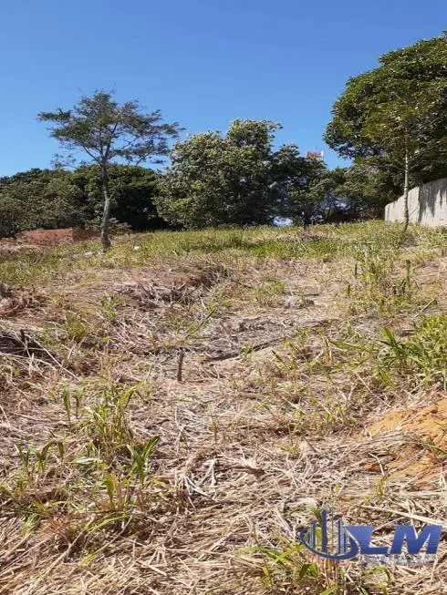 Foto 5 de Lote/Terreno à venda, 500m² em Jabaraí, Guarapari