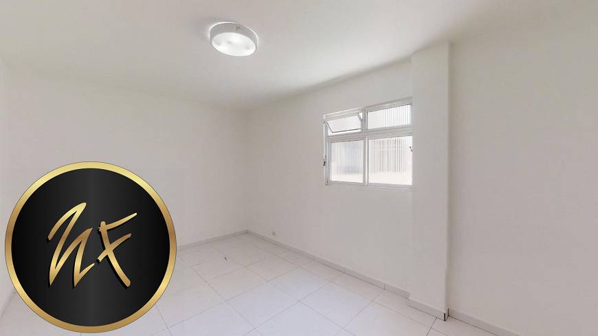 Foto 2 de Apartamento com 1 Quarto à venda, 29m² em Água Branca, São Paulo