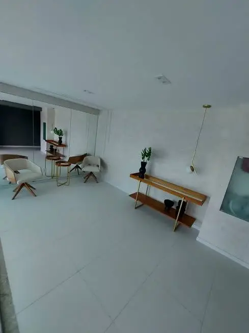 Foto 5 de Apartamento com 1 Quarto à venda, 30m² em Boa Viagem, Recife