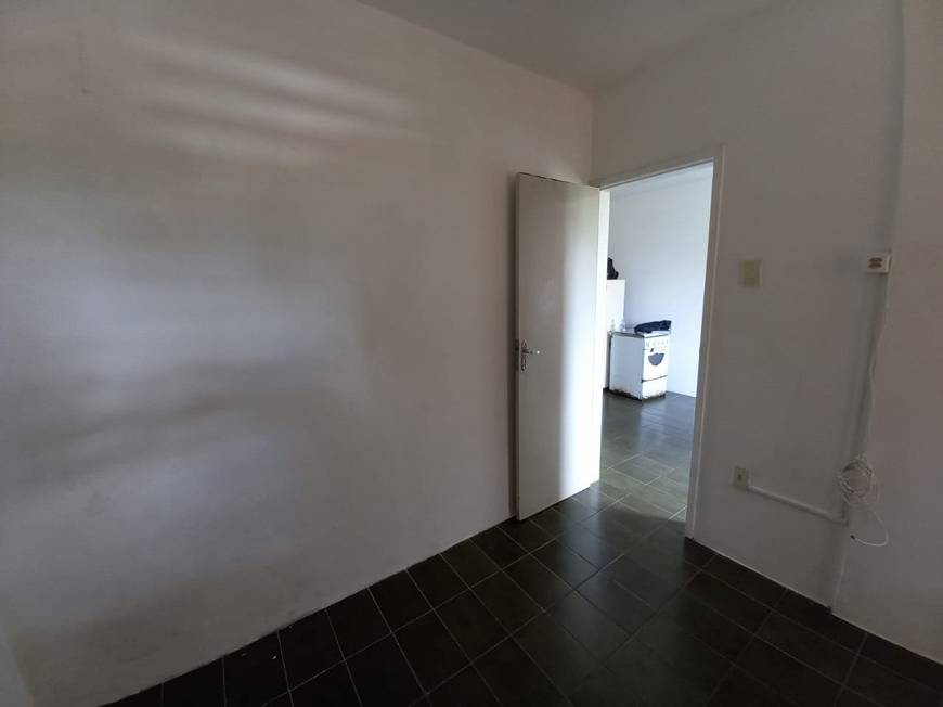 Foto 5 de Apartamento com 1 Quarto para alugar, 40m² em Boa Vista, Recife