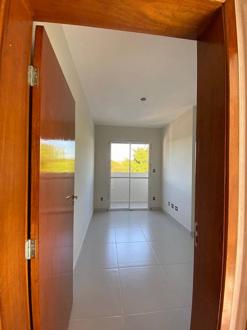Foto 2 de Apartamento com 1 Quarto à venda, 41m² em Santa Luzia, Uberlândia