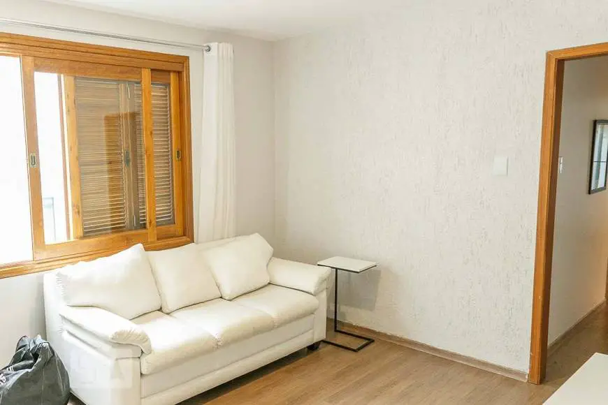 Foto 1 de Apartamento com 3 Quartos para alugar, 64m² em Santa Tereza, Porto Alegre