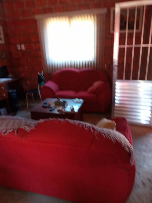Foto 1 de Casa com 3 Quartos à venda, 314m² em Rocio, Iguape