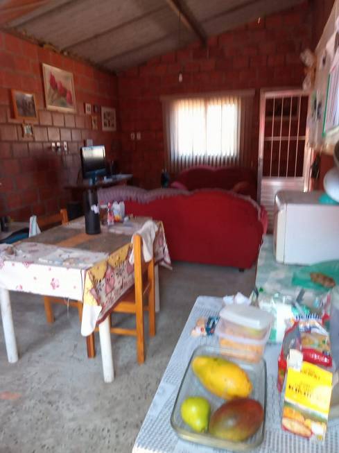 Foto 3 de Casa com 3 Quartos à venda, 314m² em Rocio, Iguape