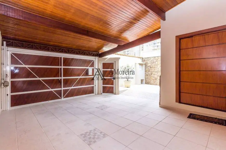 Foto 1 de Casa com 4 Quartos à venda, 200m² em JARDIM ERMIDA II, Jundiaí