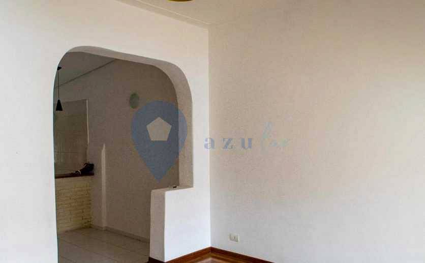 Foto 1 de Casa com 4 Quartos para alugar, 326m² em Lapa, São Paulo