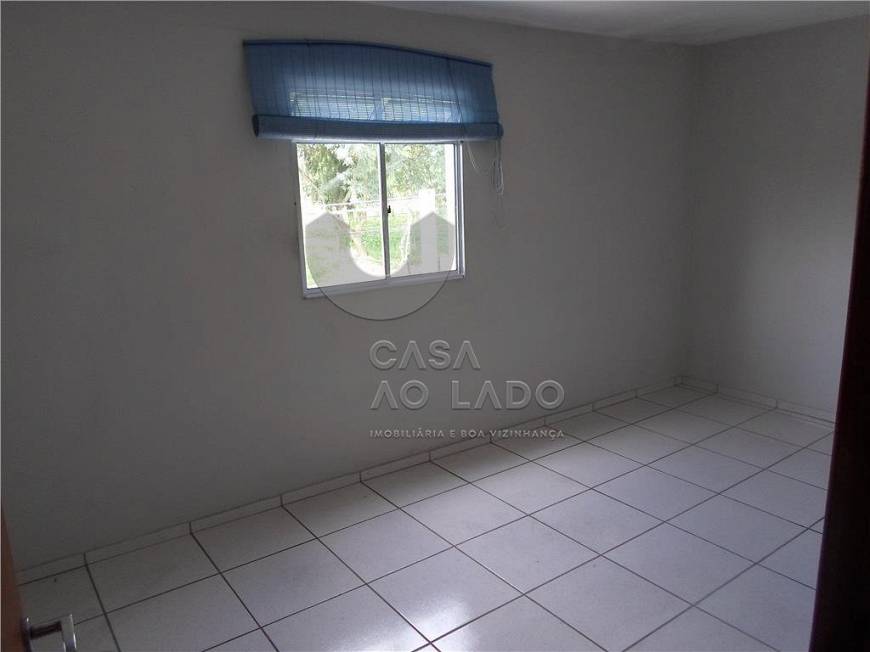 Foto 3 de Apartamento com 1 Quarto para alugar, 45m² em Capão da Imbuia, Curitiba