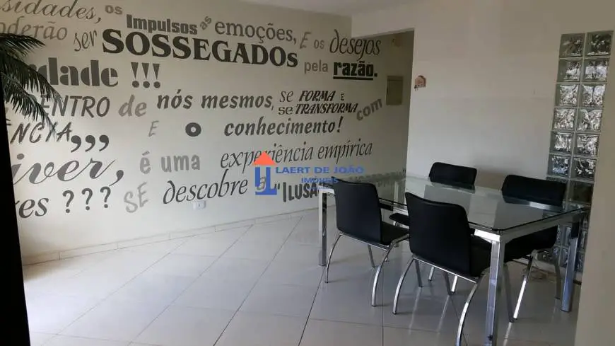 Foto 1 de Apartamento com 1 Quarto à venda, 74m² em Jardim Aeroporto, São Paulo