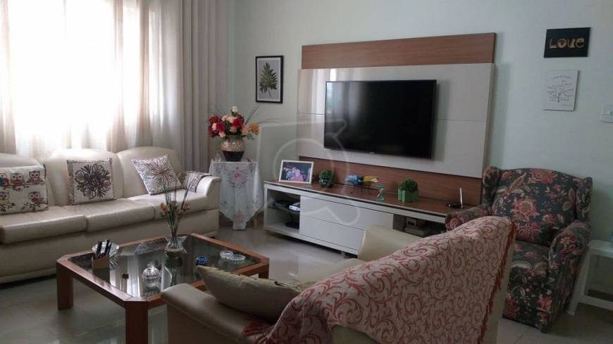 Foto 5 de Apartamento com 2 Quartos à venda, 78m² em Água Fria, São Paulo