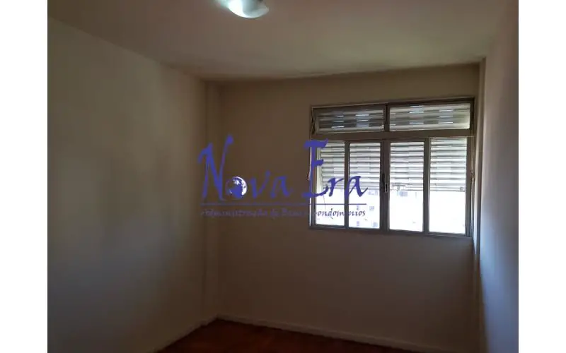 Foto 4 de Apartamento com 2 Quartos para alugar, 53m² em Bela Vista, São Paulo
