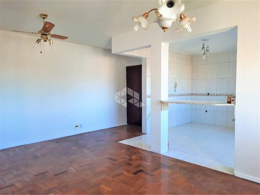 Foto 4 de Apartamento com 2 Quartos à venda, 76m² em Centro, Canoas