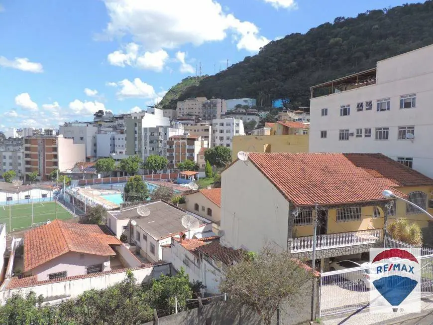 Foto 1 de Apartamento com 2 Quartos à venda, 82m² em Jardim Glória, Juiz de Fora