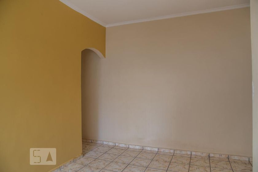 Foto 1 de Apartamento com 3 Quartos para alugar, 80m² em Jardim Paulista, Ribeirão Preto
