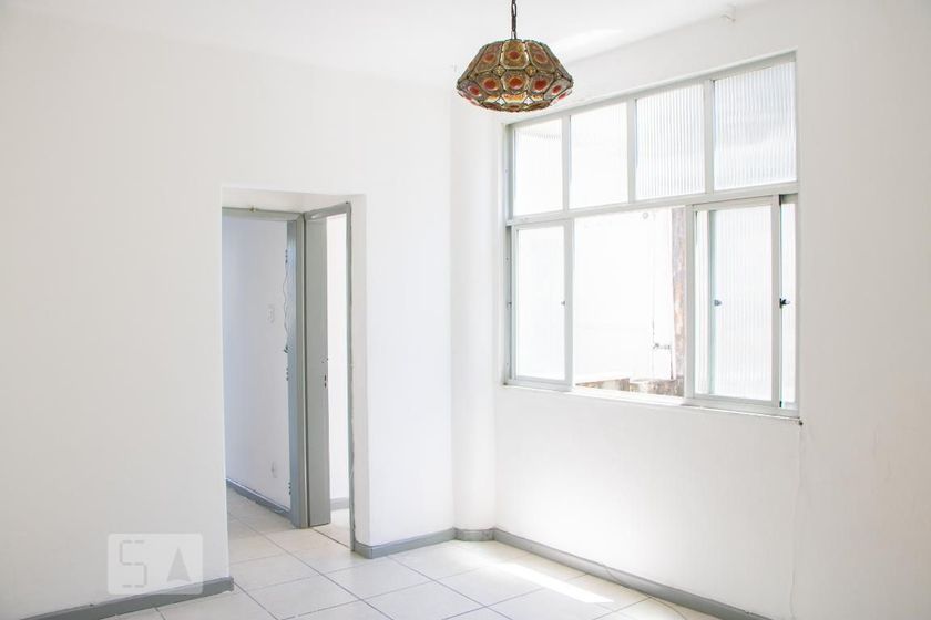 Foto 2 de Apartamento com 3 Quartos para alugar, 129m² em Nazaré, Salvador