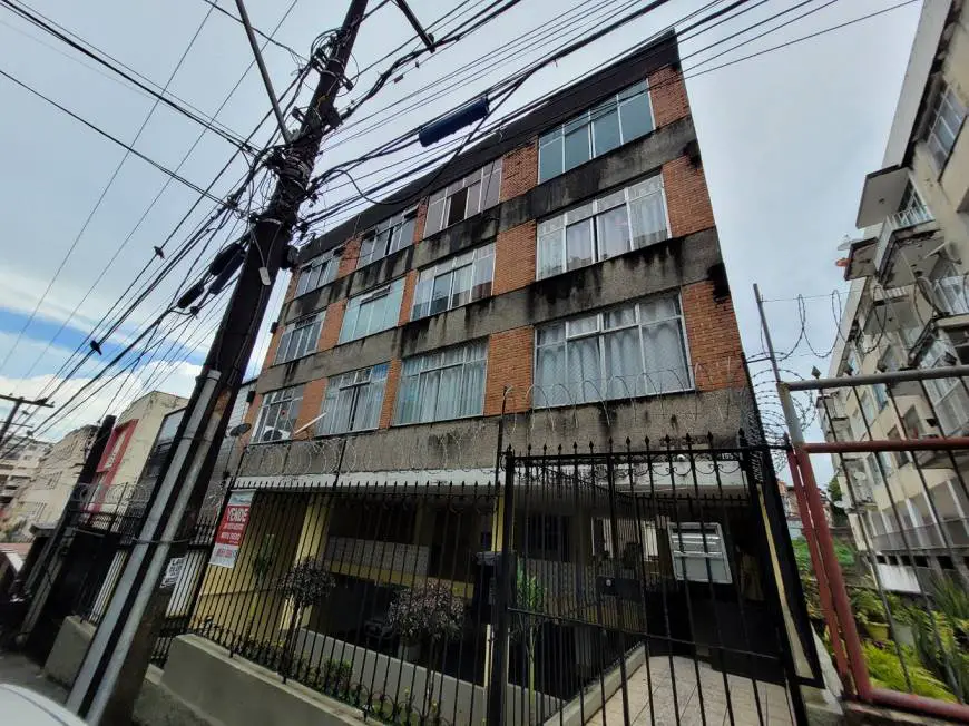 Foto 1 de Apartamento com 3 Quartos para alugar, 82m² em Nazaré, Salvador
