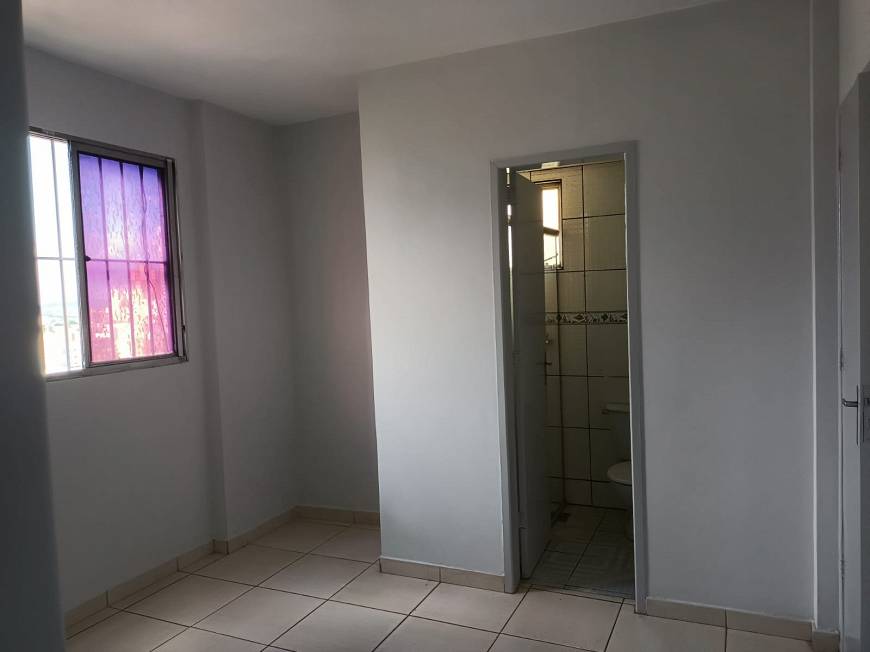 Foto 3 de Apartamento com 3 Quartos à venda, 85m² em Setor Central, Goiânia