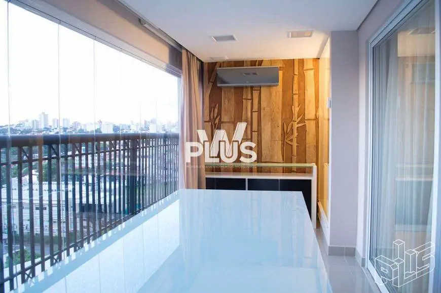 Foto 1 de Apartamento com 4 Quartos à venda, 214m² em Jardim Portal da Colina, Sorocaba