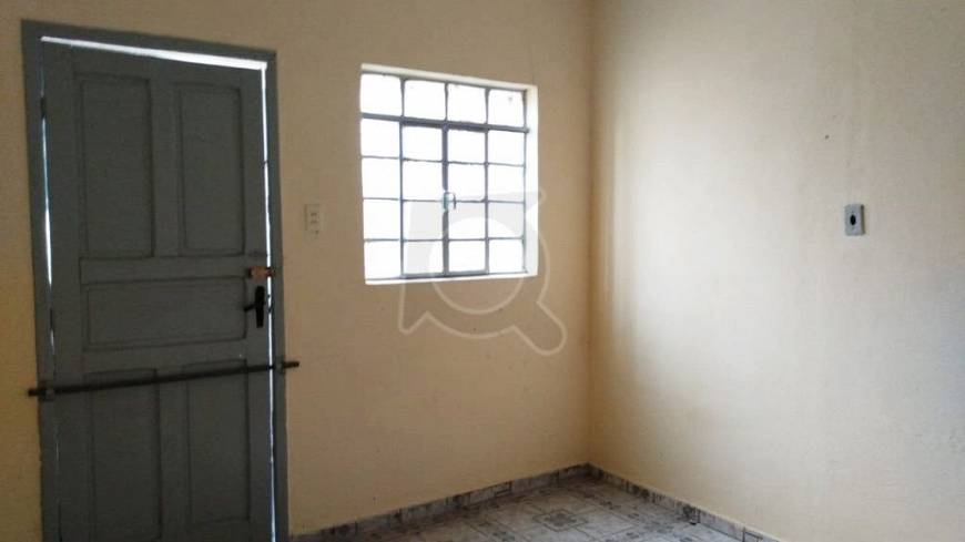 Foto 1 de Casa com 1 Quarto para alugar, 35m² em Vila Maria Alta, São Paulo