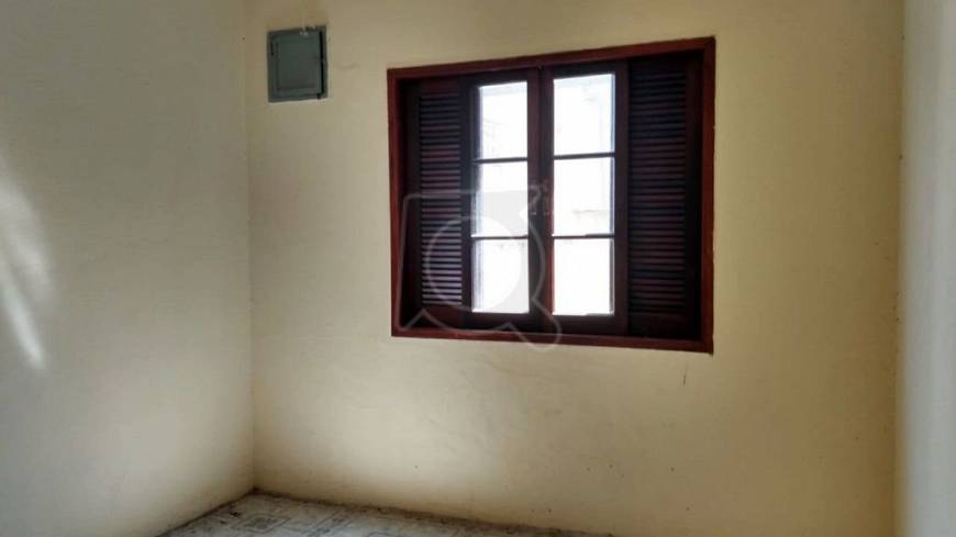 Foto 3 de Casa com 1 Quarto para alugar, 35m² em Vila Maria Alta, São Paulo