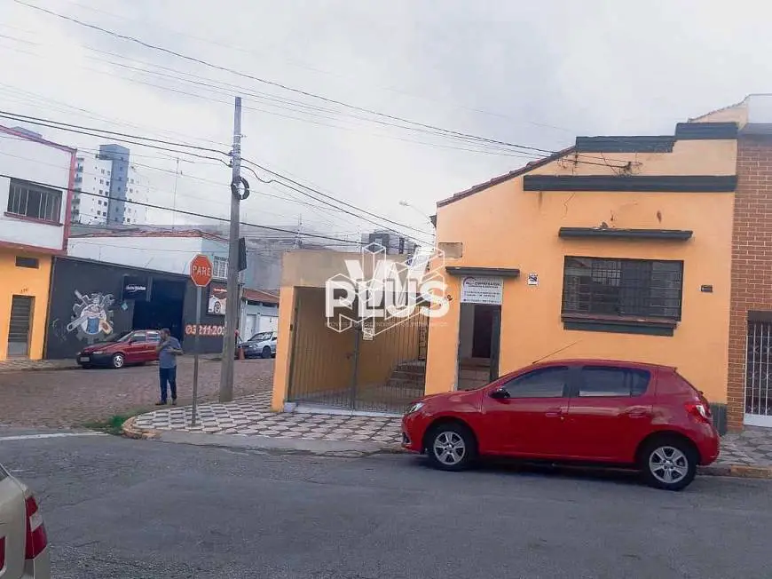 Foto 1 de Casa com 2 Quartos à venda, 98m² em Centro, Sorocaba