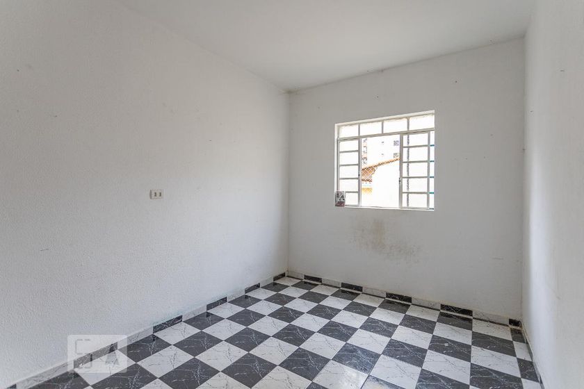 Foto 1 de Casa com 2 Quartos para alugar, 100m² em Pompeia, São Paulo