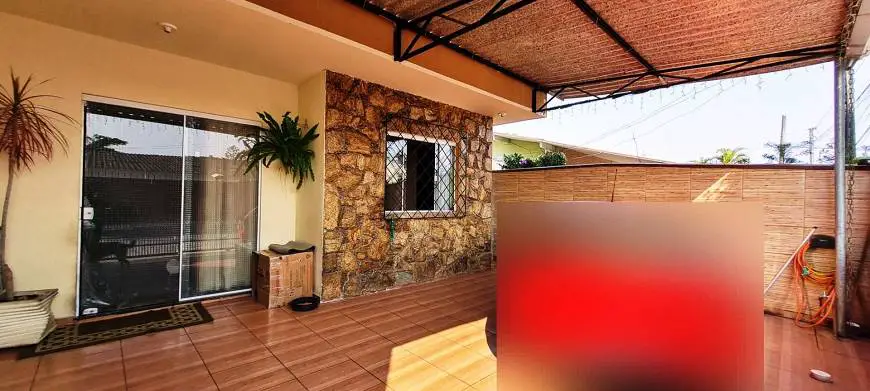 Foto 1 de Casa com 2 Quartos à venda, 90m² em Sao Domingos, Navegantes