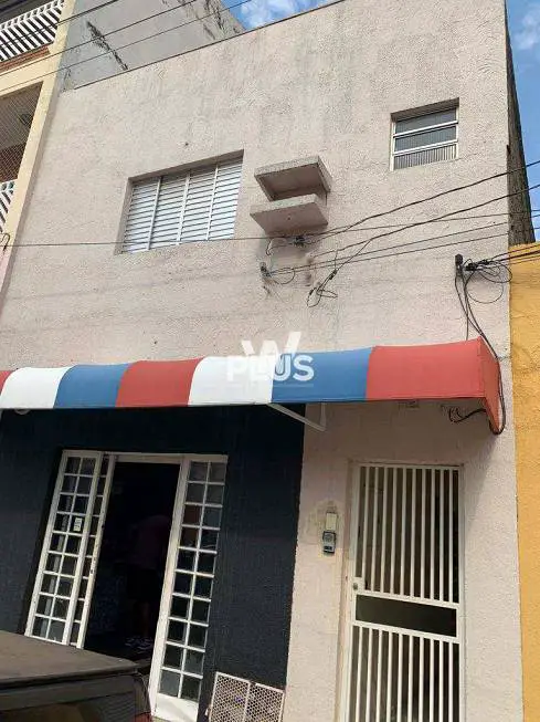 Foto 1 de Casa com 4 Quartos à venda, 280m² em Vila Santa Rita, Sorocaba