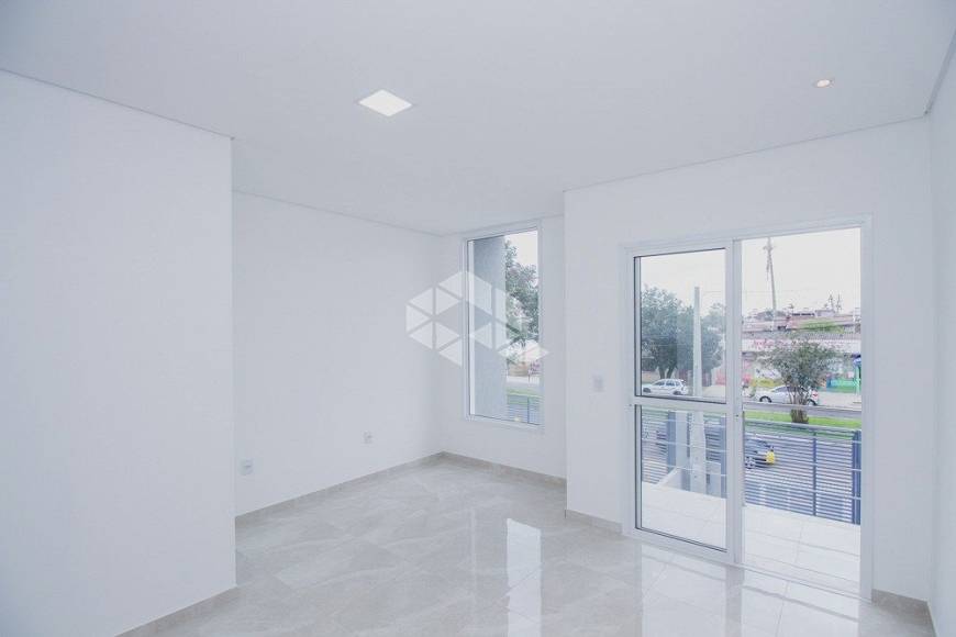 Foto 1 de Sobrado com 3 Quartos à venda, 120m² em Igara, Canoas