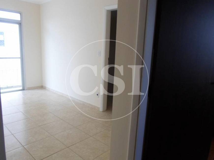 Foto 1 de Apartamento com 1 Quarto à venda, 58m² em Centro, Campinas