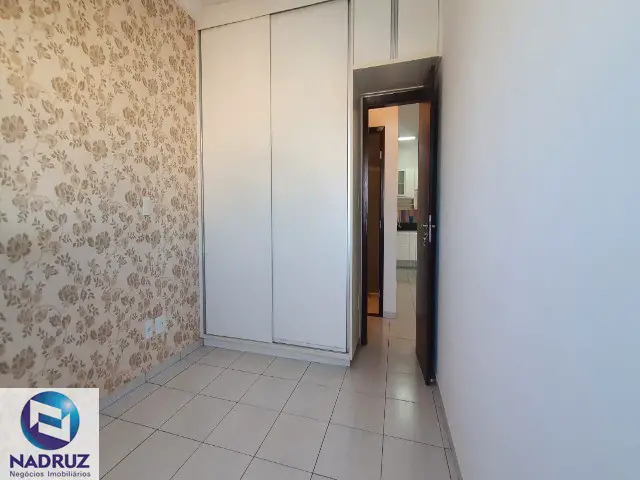 Foto 5 de Apartamento com 1 Quarto à venda, 50m² em Higienopolis, São José do Rio Preto