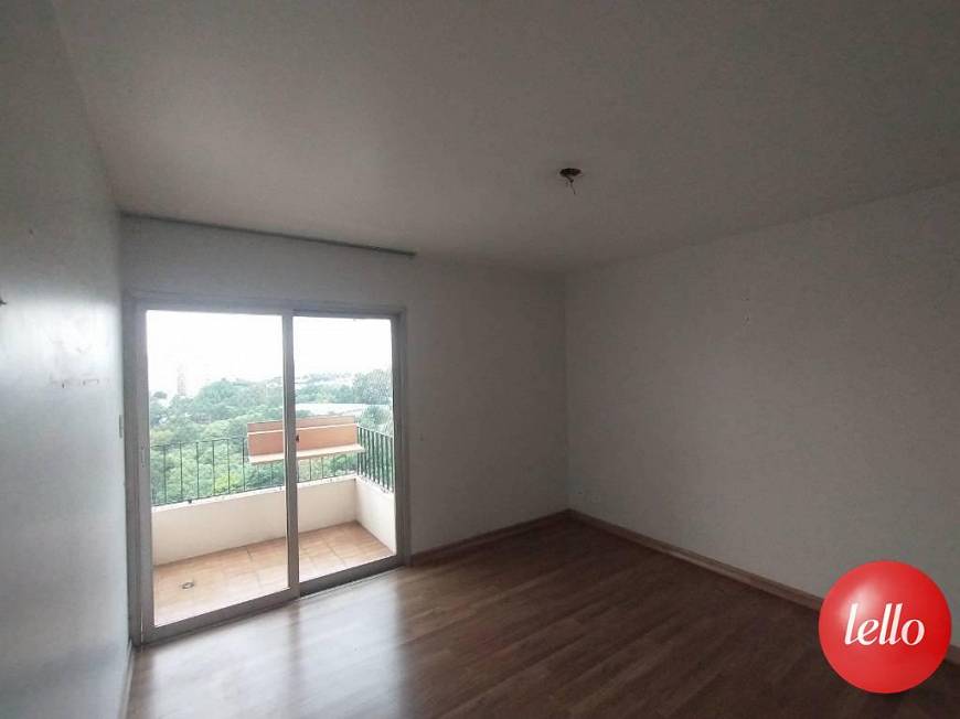 Foto 1 de Apartamento com 1 Quarto para alugar, 42m² em Móoca, São Paulo