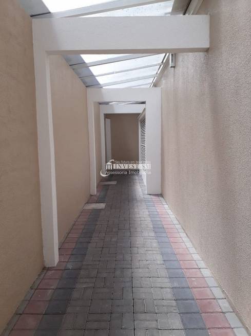 Foto 2 de Apartamento com 1 Quarto para alugar, 63m² em Nonoai, Santa Maria