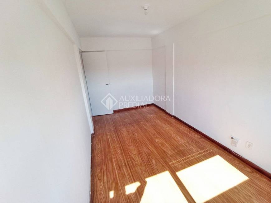 Foto 5 de Apartamento com 1 Quarto à venda, 45m² em Partenon, Porto Alegre