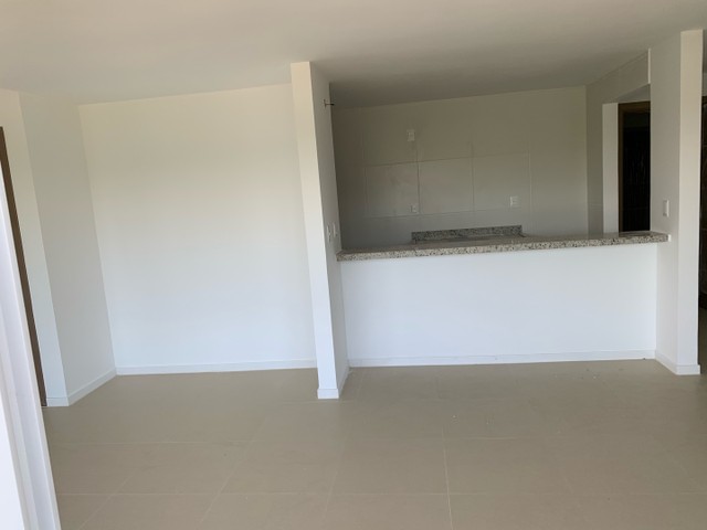 Foto 5 de Apartamento com 2 Quartos à venda, 77m² em Armação, Salvador