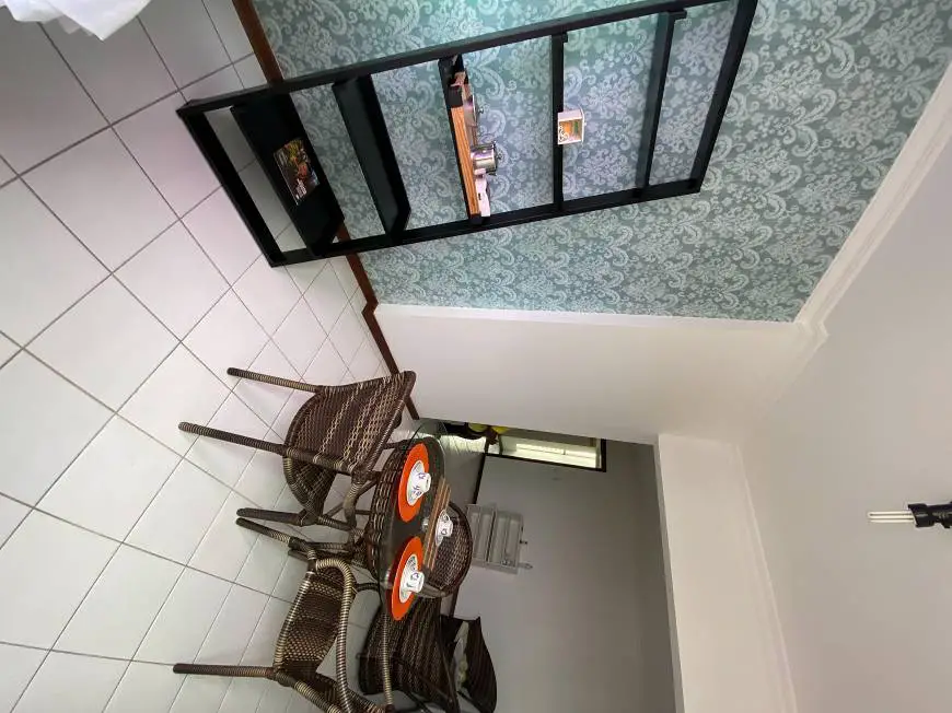 Foto 1 de Apartamento com 2 Quartos à venda, 78m² em Caminho Das Árvores, Salvador