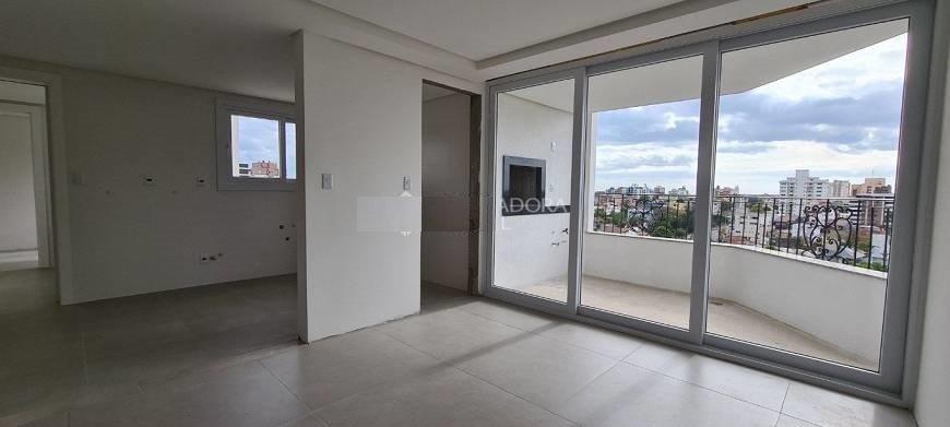 Foto 2 de Apartamento com 2 Quartos à venda, 131m² em Marechal Rondon, Canoas