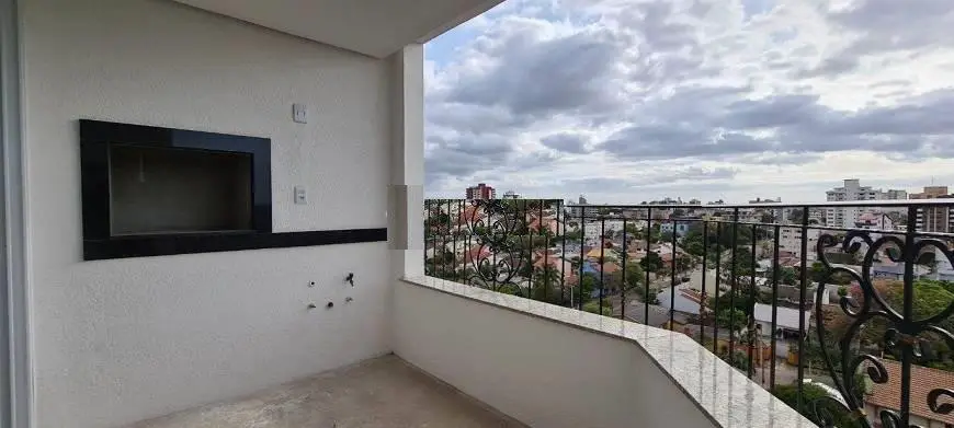 Foto 4 de Apartamento com 2 Quartos à venda, 131m² em Marechal Rondon, Canoas